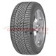 COP. 275/45VR21 GOODYEAR UG PERF + SUV FP XL 110V M+S